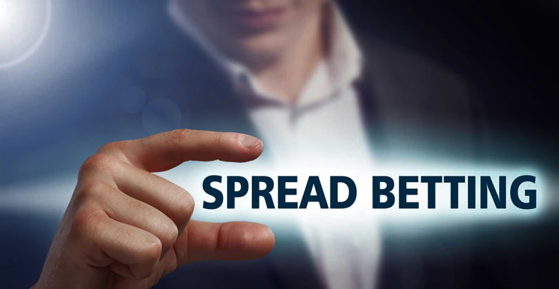tips for point spread betting